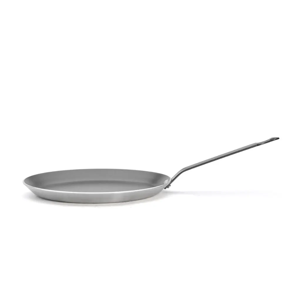 poele-a-crepes-anti-adhesive-choc-26-side.webp