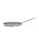 poele-a-crepes-anti-adhesive-choc-26-side.webp
