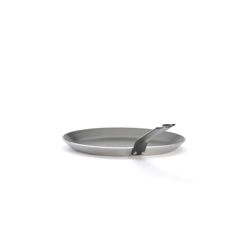 poele-a-crepes-anti-adhesive-choc-26-back.webp