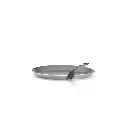 poele-a-crepes-anti-adhesive-choc-26-back.webp