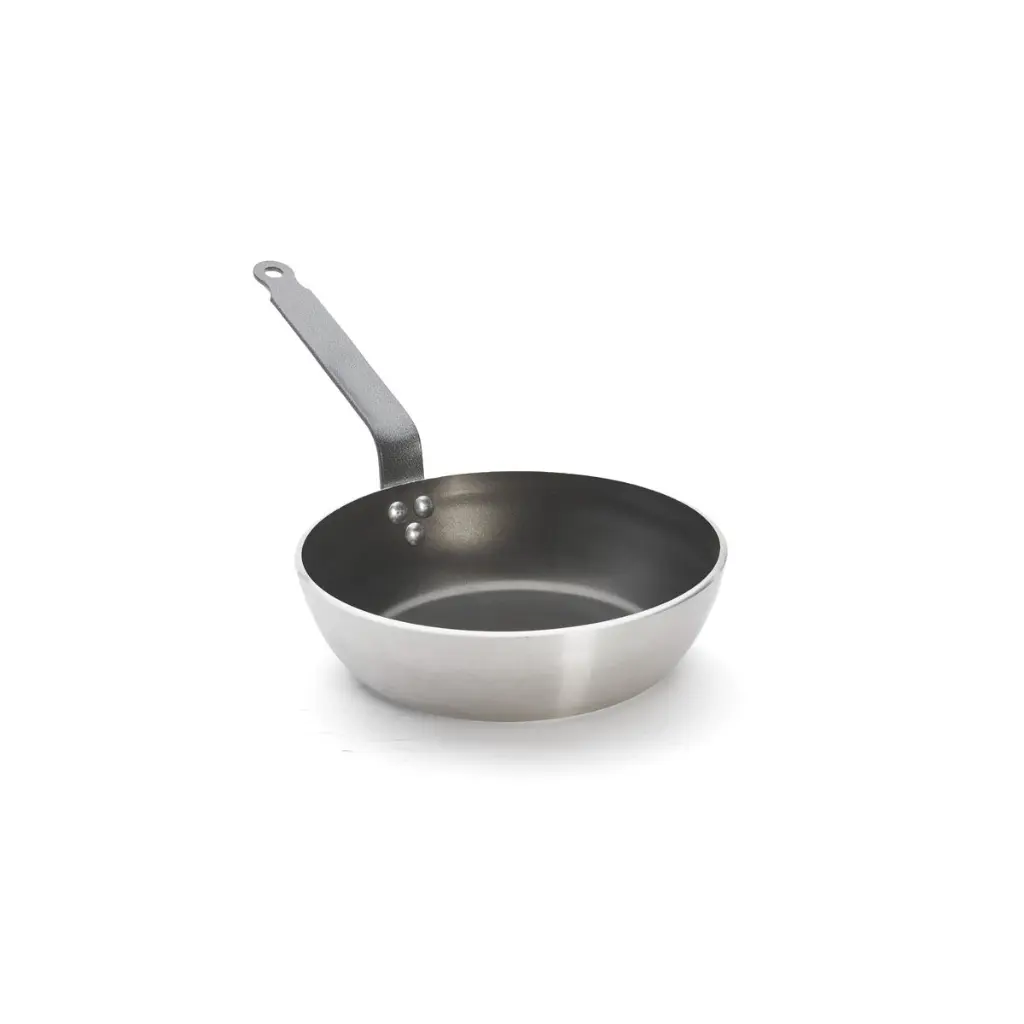 sauteuse-bombee-anti-adhesive-choc-24-other-side.webp