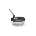 sauteuse-bombee-anti-adhesive-choc-24-other-side.webp