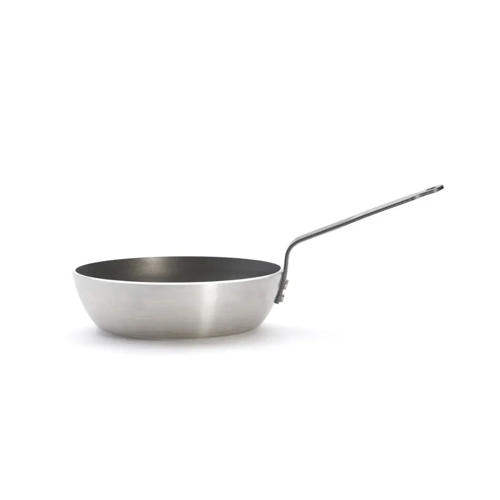 sauteuse-bombee-anti-adhesive-choc-24-side.webp