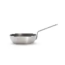 sauteuse-bombee-anti-adhesive-choc-24-side.webp