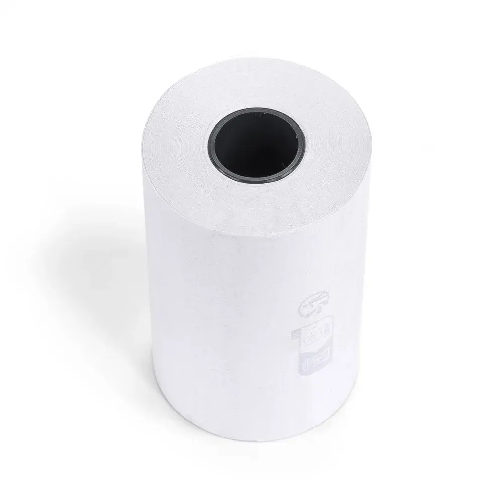 bobines-thermiques-50pcs-top.webp