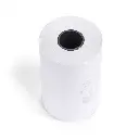 bobines-thermiques-50pcs-top.webp