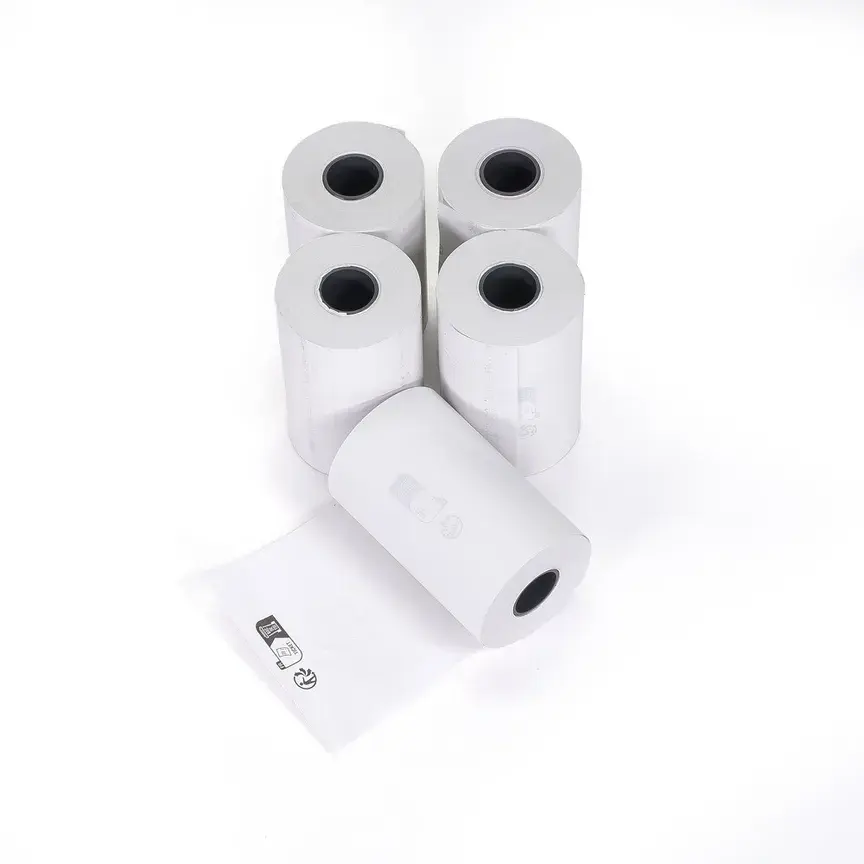 bobines-thermiques-50pcs-set.webp