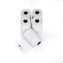 bobines-thermiques-50pcs-set.webp