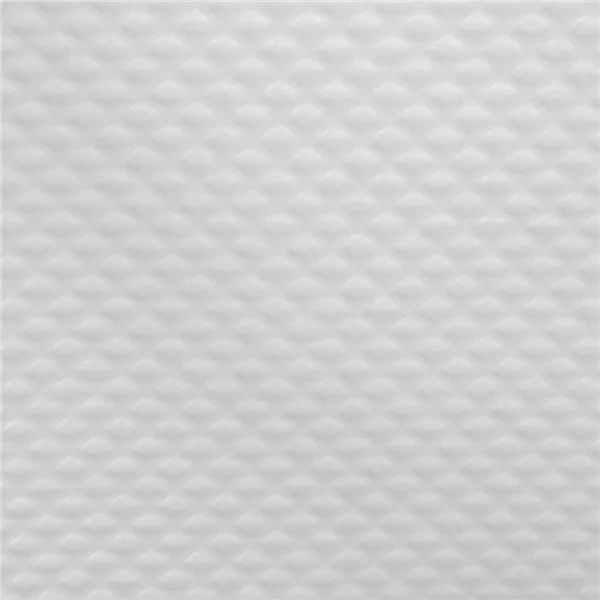nappe-en-rouleau-aneto-48-gm2-120x100-m-blanc-cellulose-texture.webp