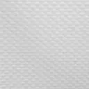 nappe-en-rouleau-aneto-48-gm2-120x100-m-blanc-cellulose-texture.webp