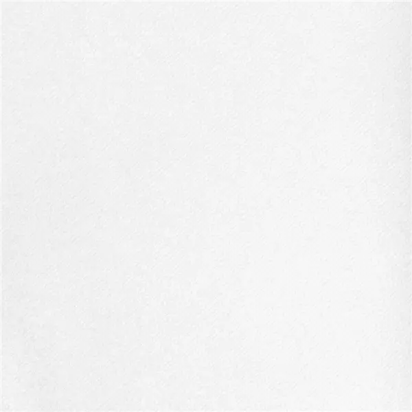 nappe-en-rouleau-airlaid-12x50m-texture.webp