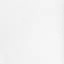 nappe-en-rouleau-airlaid-12x50m-texture.webp