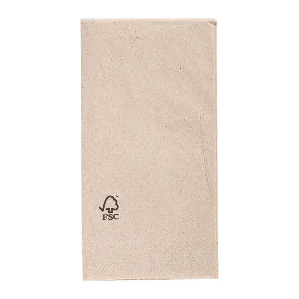serviettes-ecolabel-2-plis-pliage-18-40x40cm-1800pcs-side.webp