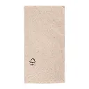 serviettes-ecolabel-2-plis-pliage-18-40x40cm-1800pcs-side.webp