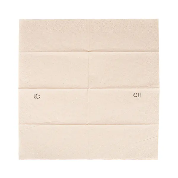 serviettes-ecolabel-2-plis-pliage-18-40x40cm-1800pcs-open.webp