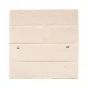 serviettes-ecolabel-2-plis-pliage-18-40x40cm-1800pcs-open.webp