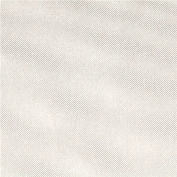 nappe-tete-a-tete-spunbound-0.4x48m-blanc-texture.webp