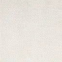 nappe-tete-a-tete-spunbound-0.4x48m-blanc-texture.webp