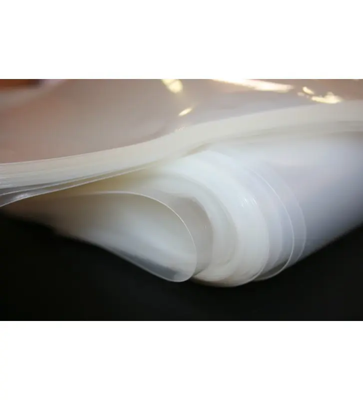 sac-sous-vide-cuisson-set-curved.webp