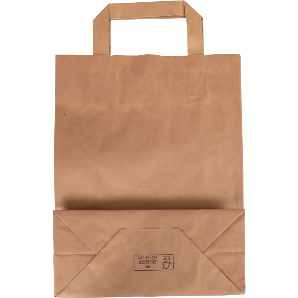 Sac-bretelle-papier-Kraft-poignee-plate-en-papier-brun-250pcs-small-folded.webp