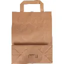 Sac-bretelle-papier-Kraft-poignee-plate-en-papier-brun-250pcs-small-folded.webp