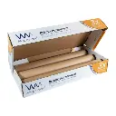 papier-sulfurise-wrapmaster-50mx450mm-pack-opened.webp