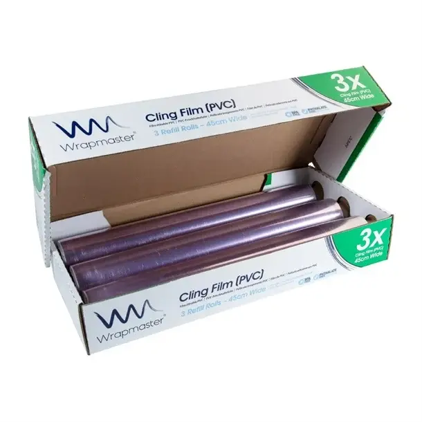 recharges-de-film-fraicheur-wrapmaster-lot-de-3-45-cm-pack-opened.webp
