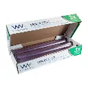 recharges-de-film-fraicheur-wrapmaster-lot-de-3-45-cm-pack-opened.webp