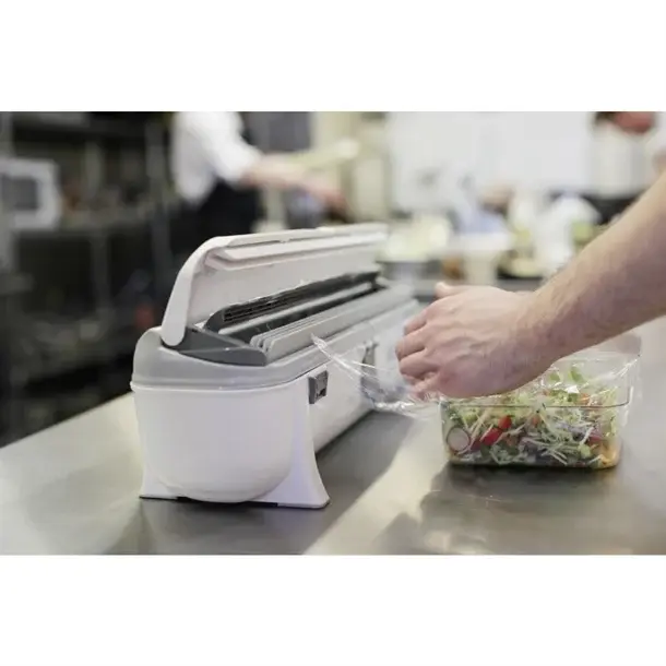 recharges-de-film-fraicheur-wrapmaster-lot-de-3-45-cm-inuse.webp