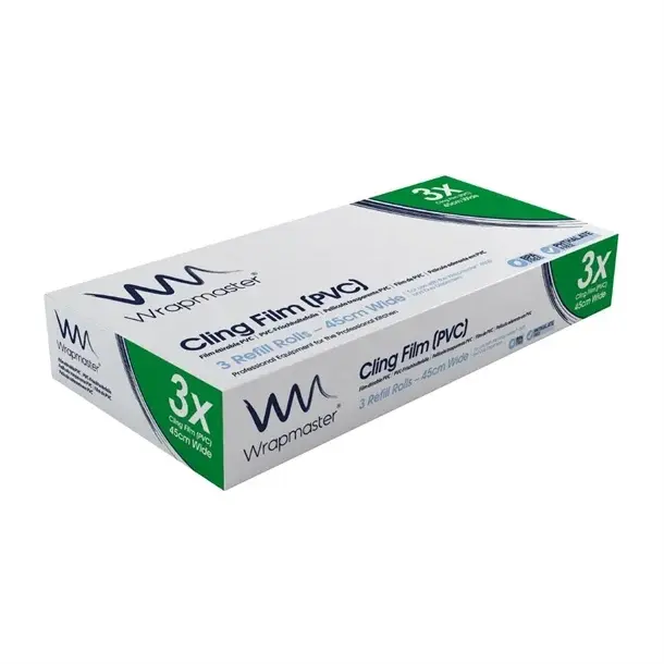 recharges-de-film-fraicheur-wrapmaster-lot-de-3-45-cm-pack.webp