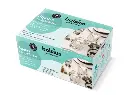 bougeoir-carre-relight-boite-de-6-pack.webp