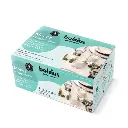 bougeoir-moods-relight-boite-de-6-pack.webp