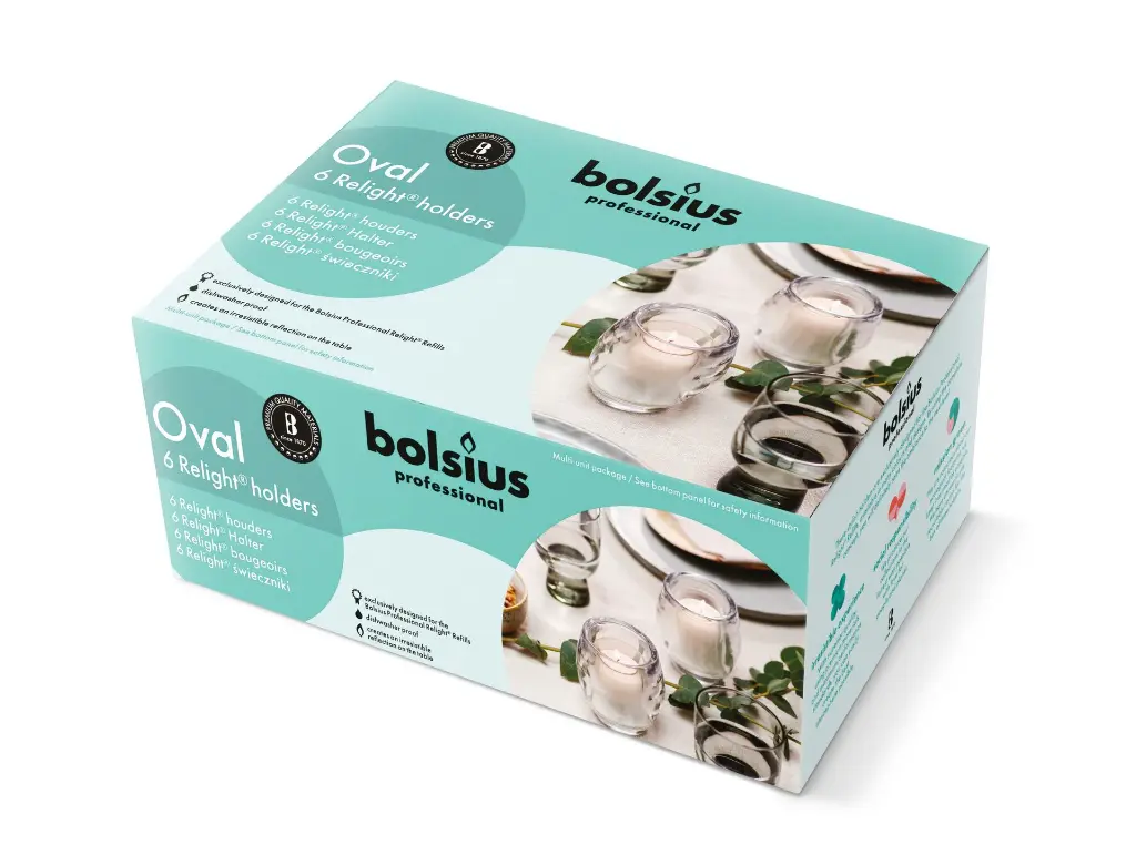 bougeoir-oval-relight-boite-de-6-pack.webp