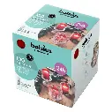 bougies-relight-refills-24h-100pcs-rouge.webp