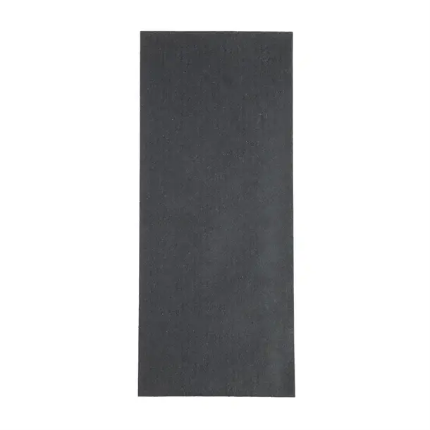 pochettes-noires-a-couverts-600pcs-back.webp
