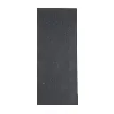 pochettes-noires-a-couverts-600pcs-back.webp