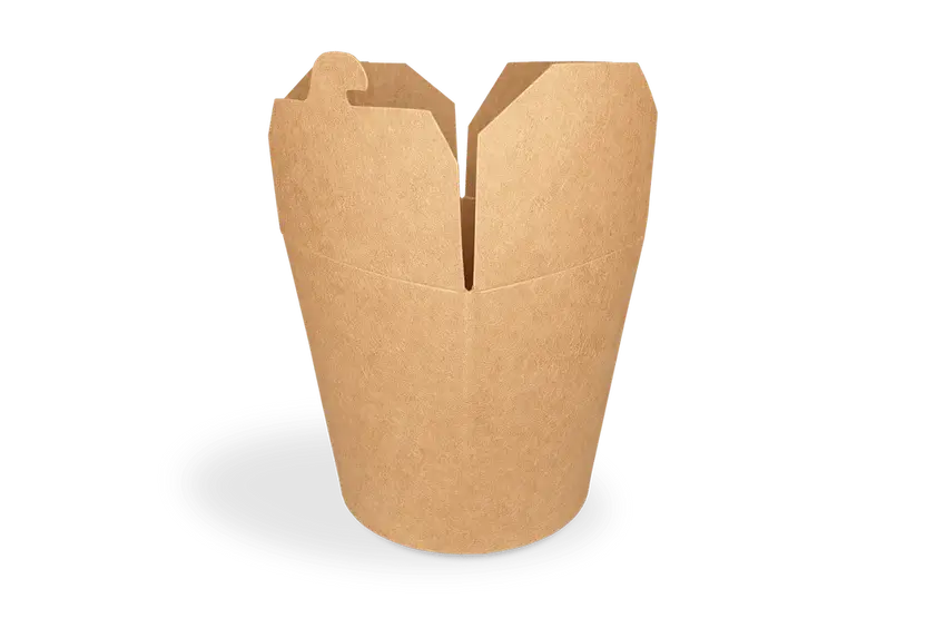 gobelet-a-pates-kraft-brun-26oz-750cc-300pcs-opened.webp