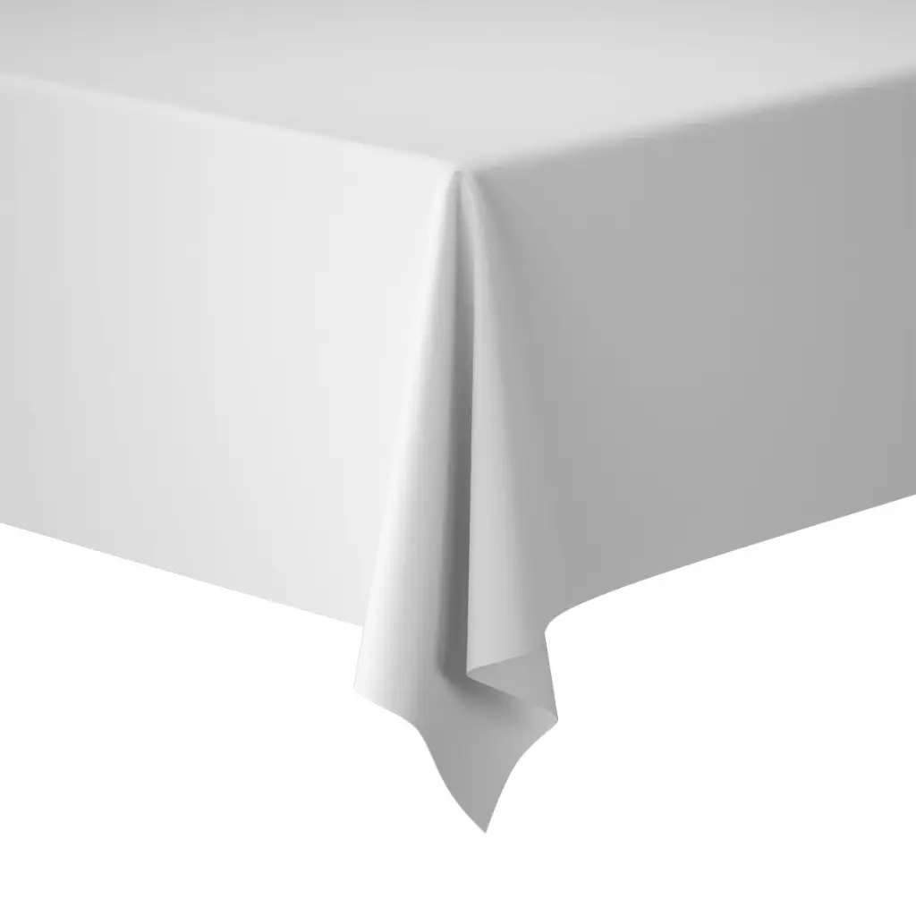 nappes-evolin-127x180-cm-uni-white-25pcs-164170-details.webp