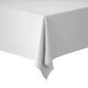 nappes-evolin-127x180-cm-uni-white-25pcs-164170-details.webp