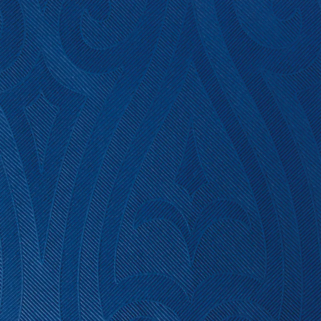 elegance-lily-40-x-40-cm-dark-blue-240pcs-top.webp