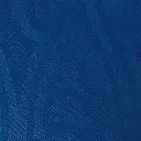 elegance-lily-40-x-40-cm-dark-blue-240pcs-top.webp