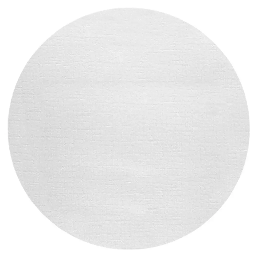 nappes-evolin-rond-240-cm-uni-white-top.webp