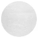 nappes-evolin-rond-240-cm-uni-white-top.webp