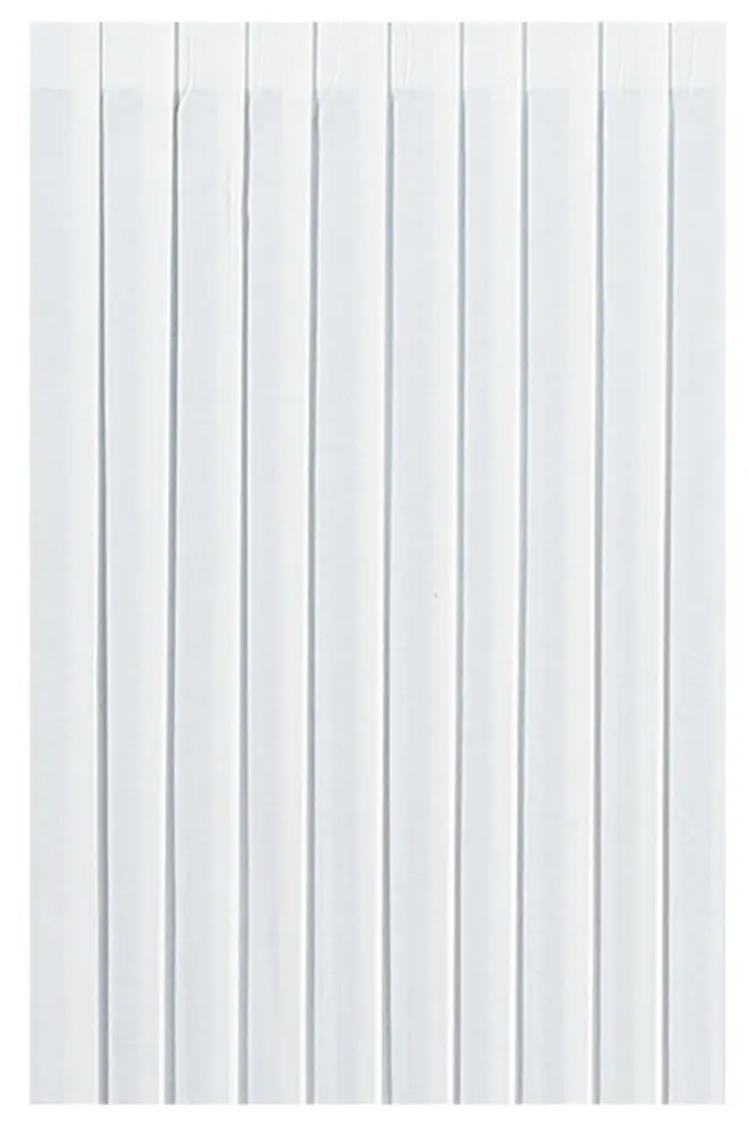 juponnage-evolin-0.72x4-m-uni-white-texture.webp