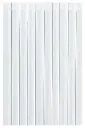 juponnage-evolin-0.72x4-m-uni-white-texture.webp