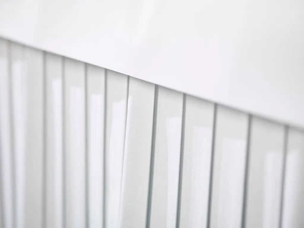 juponnage-evolin-0.72x4-m-uni-white-angle.webp