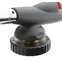 chalumeau-a-gaz-details.webp