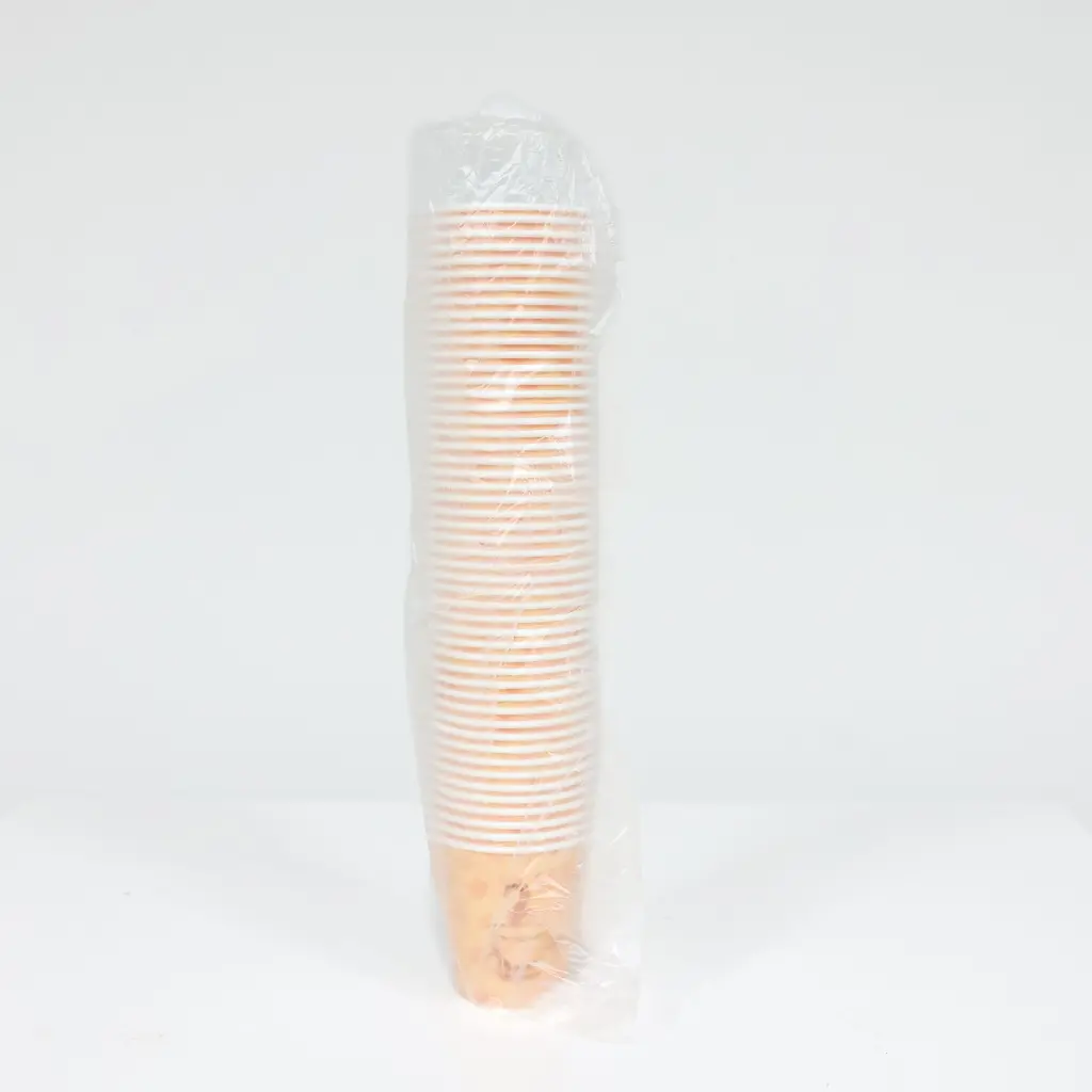 gobelet-a-cafe-8-oz-236ml-avec-couleur-1000pcs-pack.webp