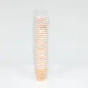 gobelet-a-cafe-8-oz-236ml-avec-couleur-1000pcs-pack.webp