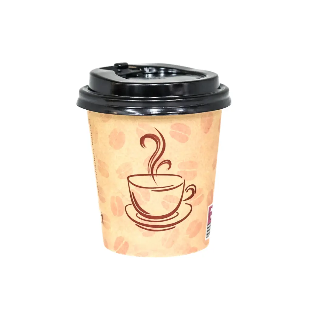 gobelet-a-cafe-avec-couvercle.webp